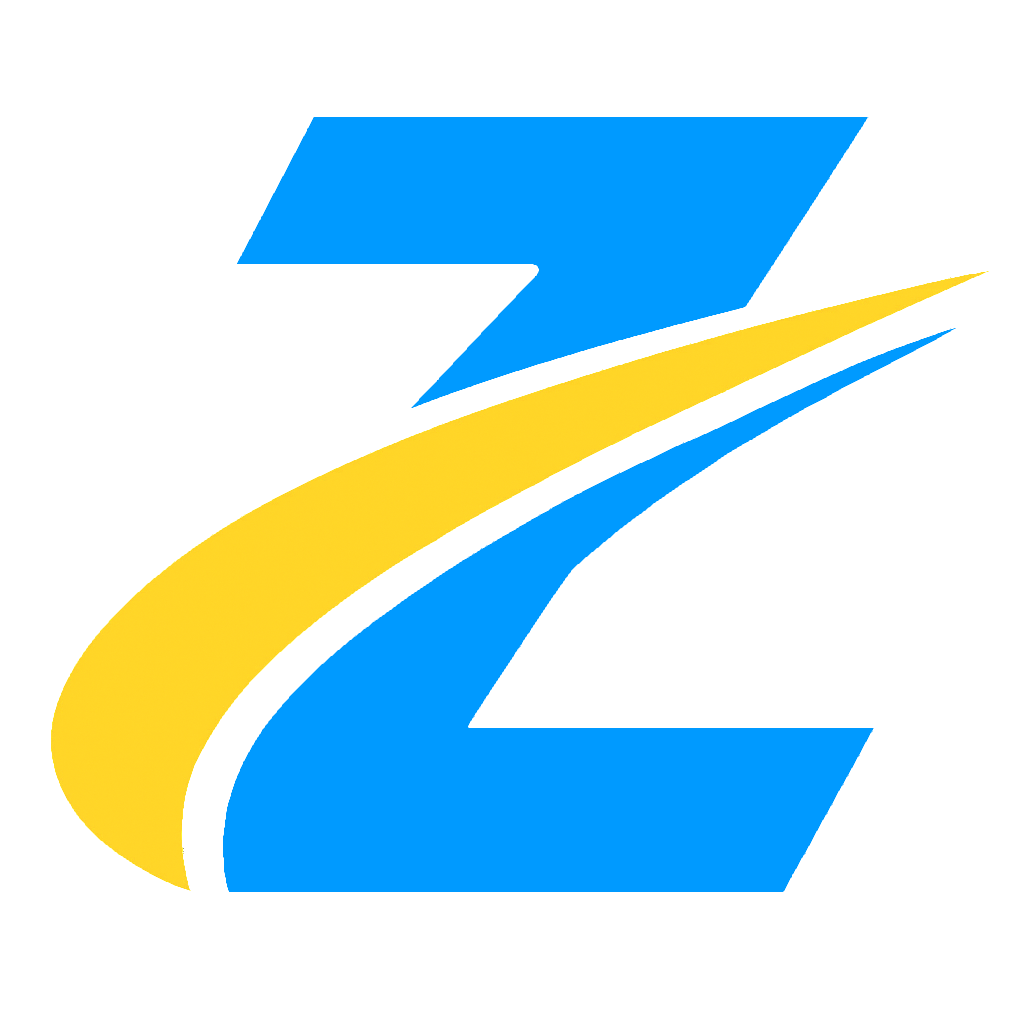 ZMI Mobility