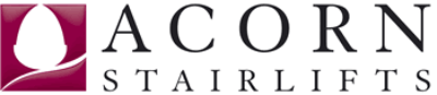Acorn Stairlifts