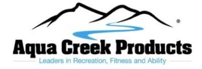 Aqua Creek Products