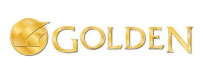 Golden Technologies