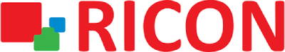 Ricon