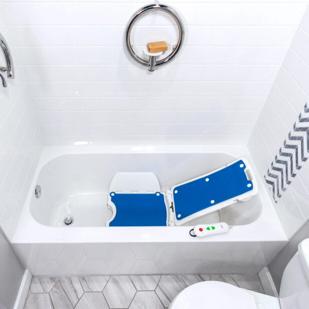 Bathlyft
