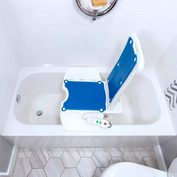 Bathlyft