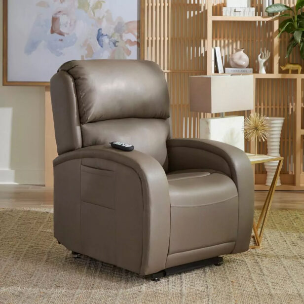 Golden Technologies Lift Chair
