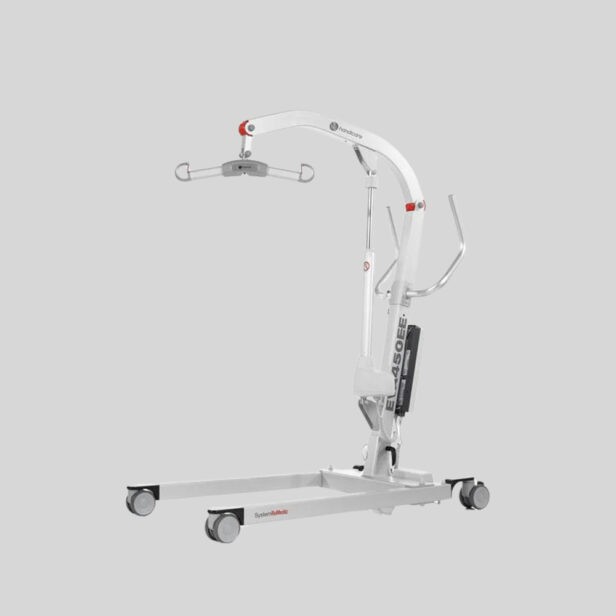 Handicare Eva450 Overhead Lift