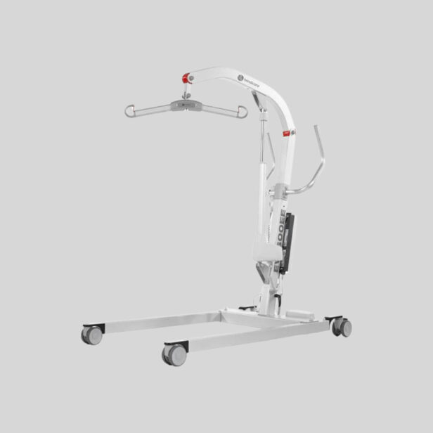 Handicare Eva600 Overhead Lift