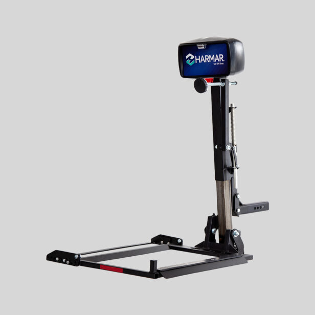 Harmar AL160
