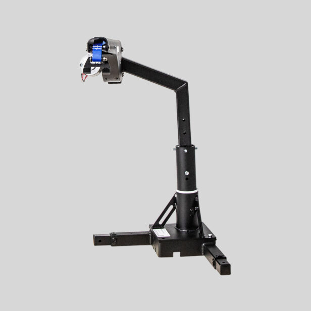Harmar AL215