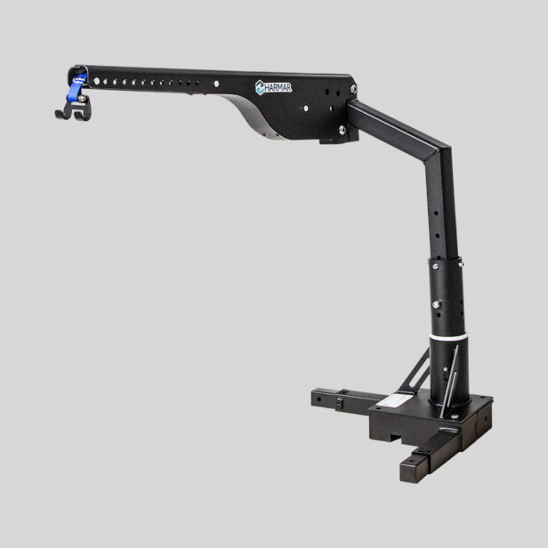 Harmar AL215