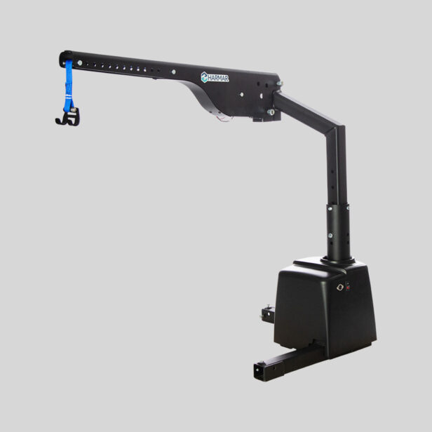 Harmar AL225