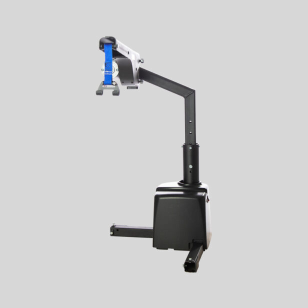Harmar AL225