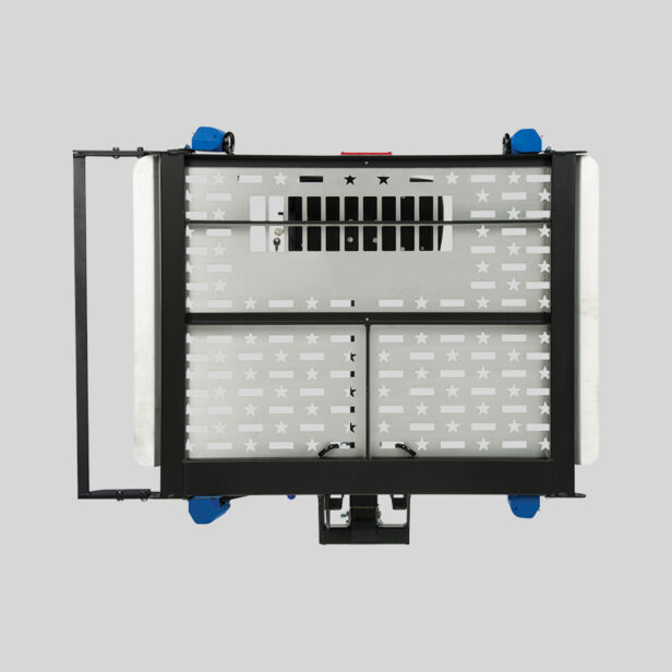 Harmar AL300RV