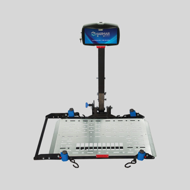 Harmar AL300RV