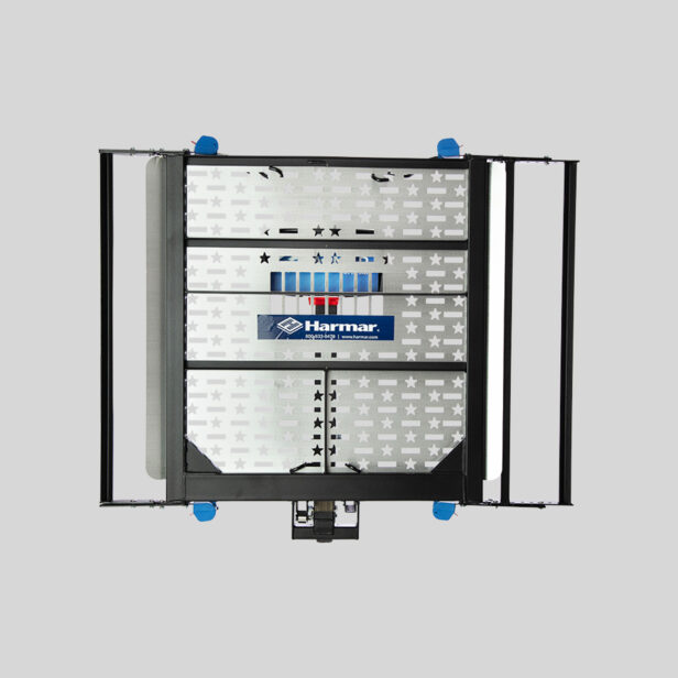 Harmar AL301XL/ AL301XLHD