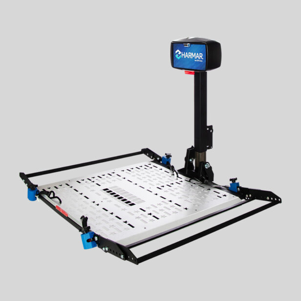 Harmar AL301XL/ AL301XLHD