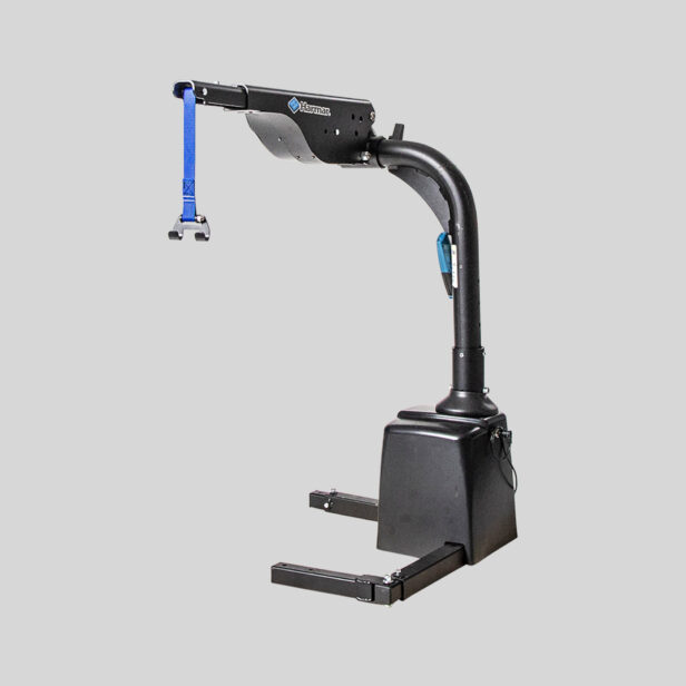 Harmar AL425