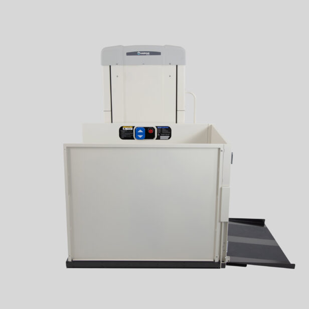Harmar VPL400-X