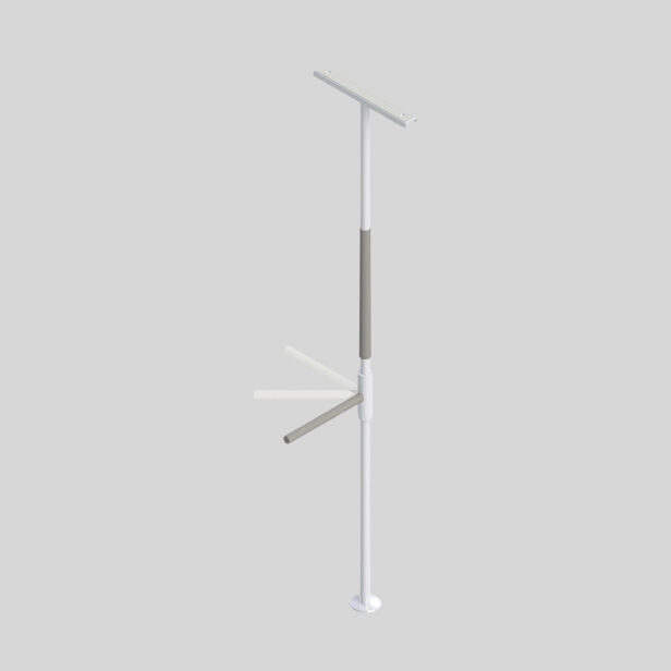 HealthCraft SuperBar