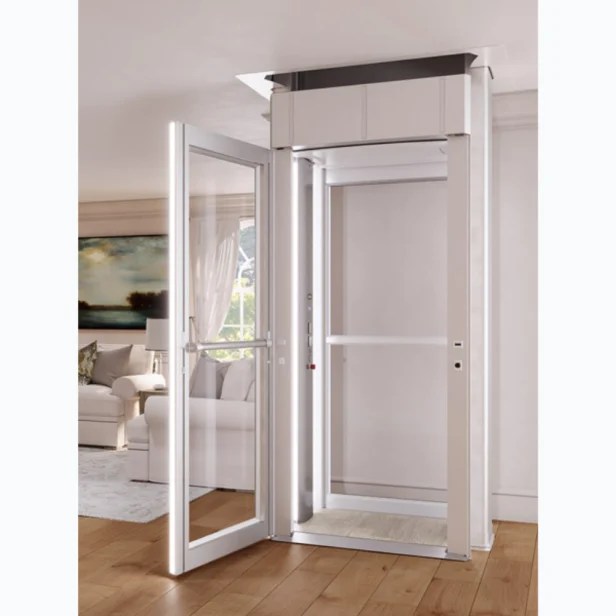 Savaria Luma Lift