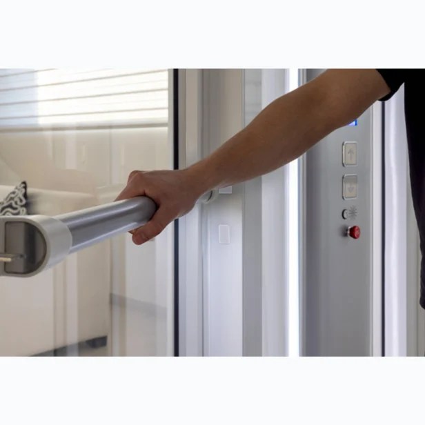 Savaria Luma Lift