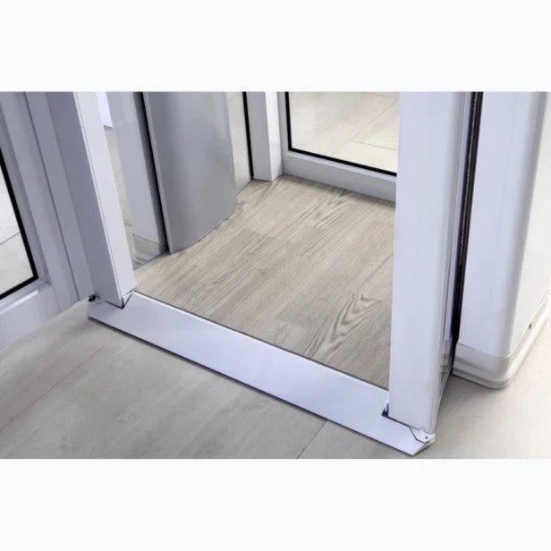 Savaria Luma Lift