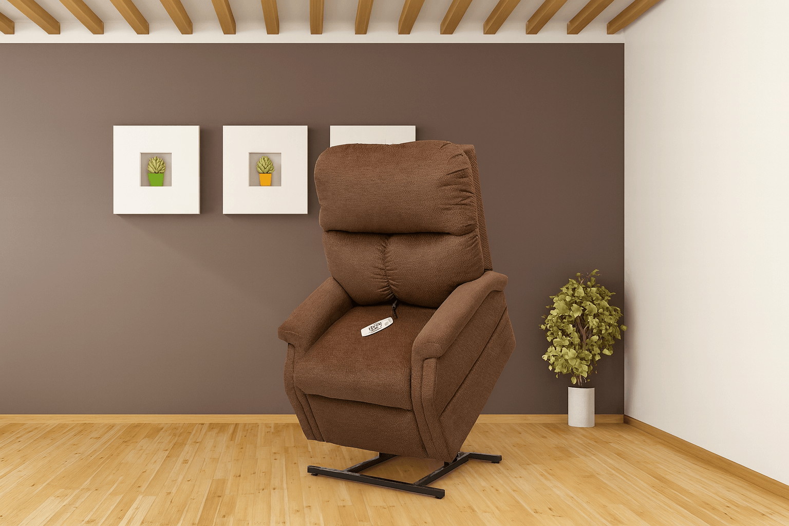 Lift Chairs